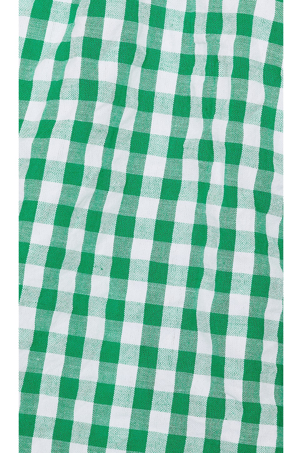 SUNDRESS Alicia Romper thumbnail