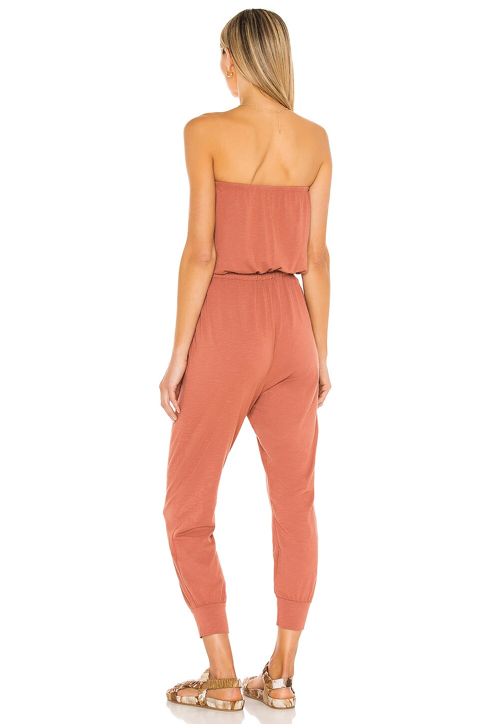 sundry jumpsuit