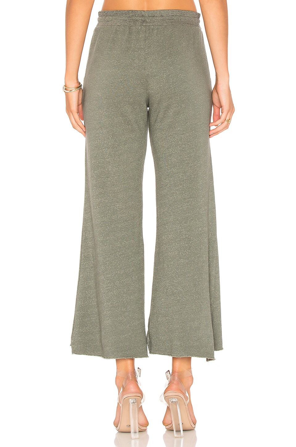 revolve sweatpants