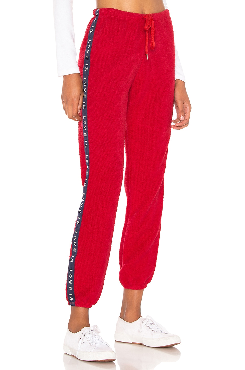 sundry boyfriend sweatpants