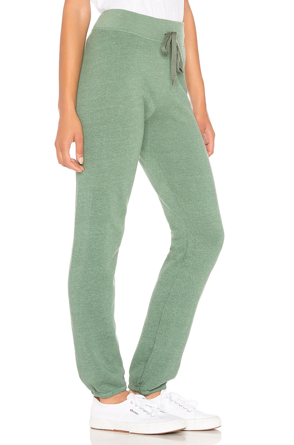 sundry basic sweatpants