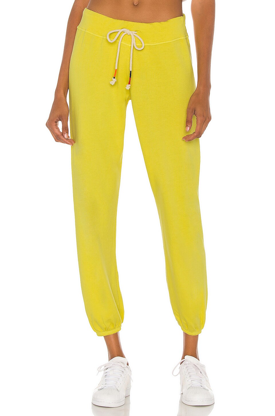 basic sweatpants