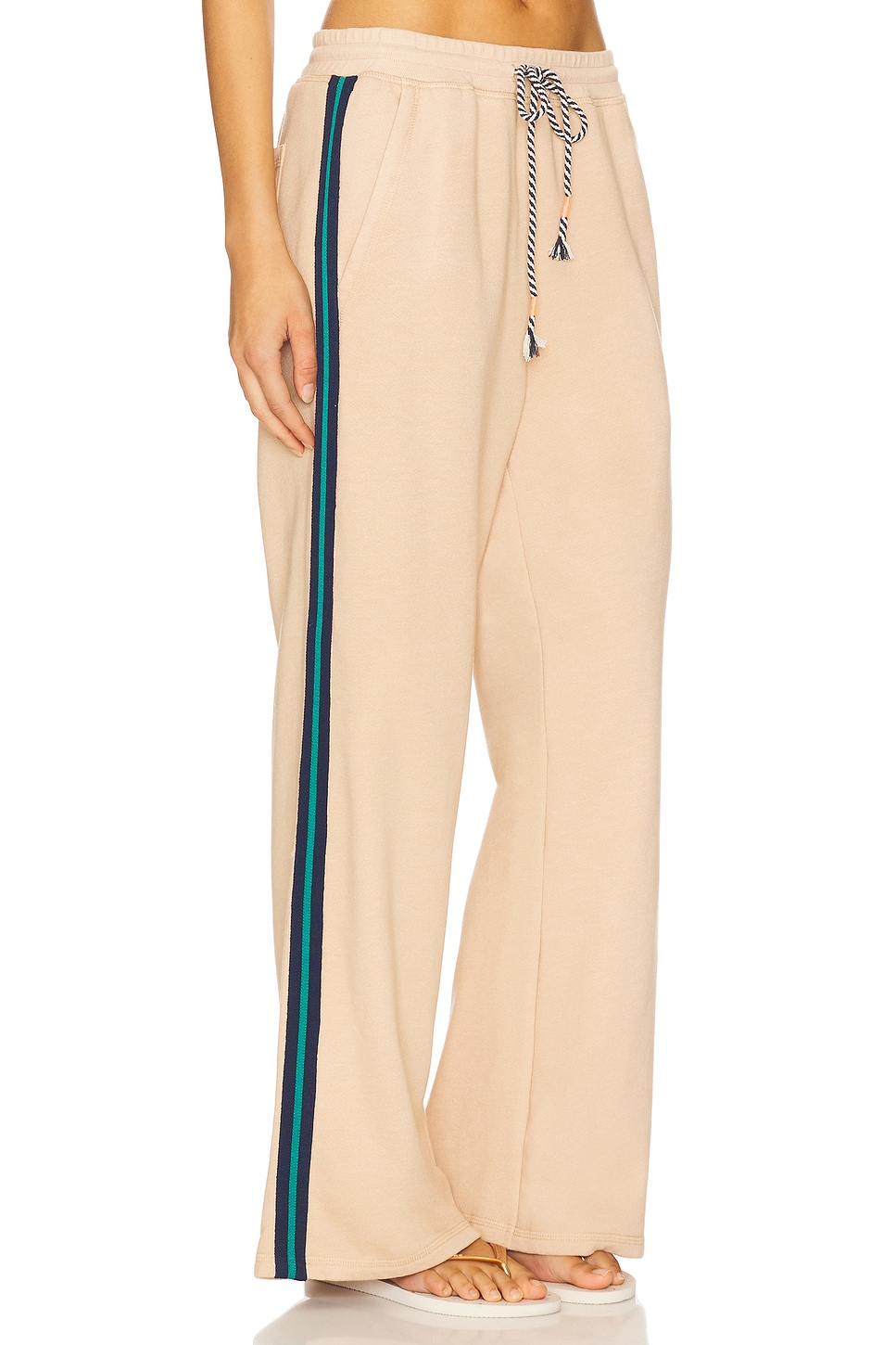 Lounge Pant