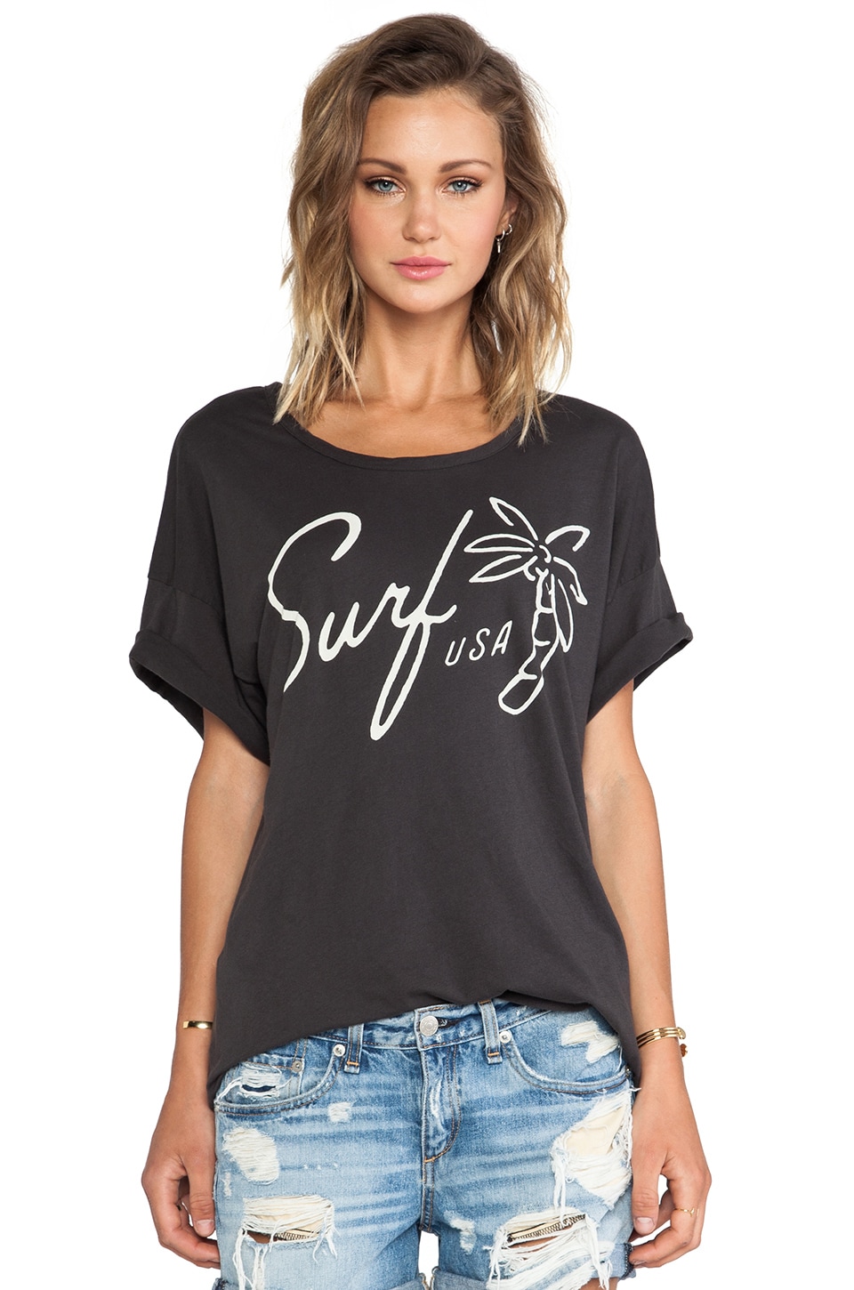 футболки женские стильные. свободная футболка женская. футболка женская модная. свободная футболка. модные летние футболки.