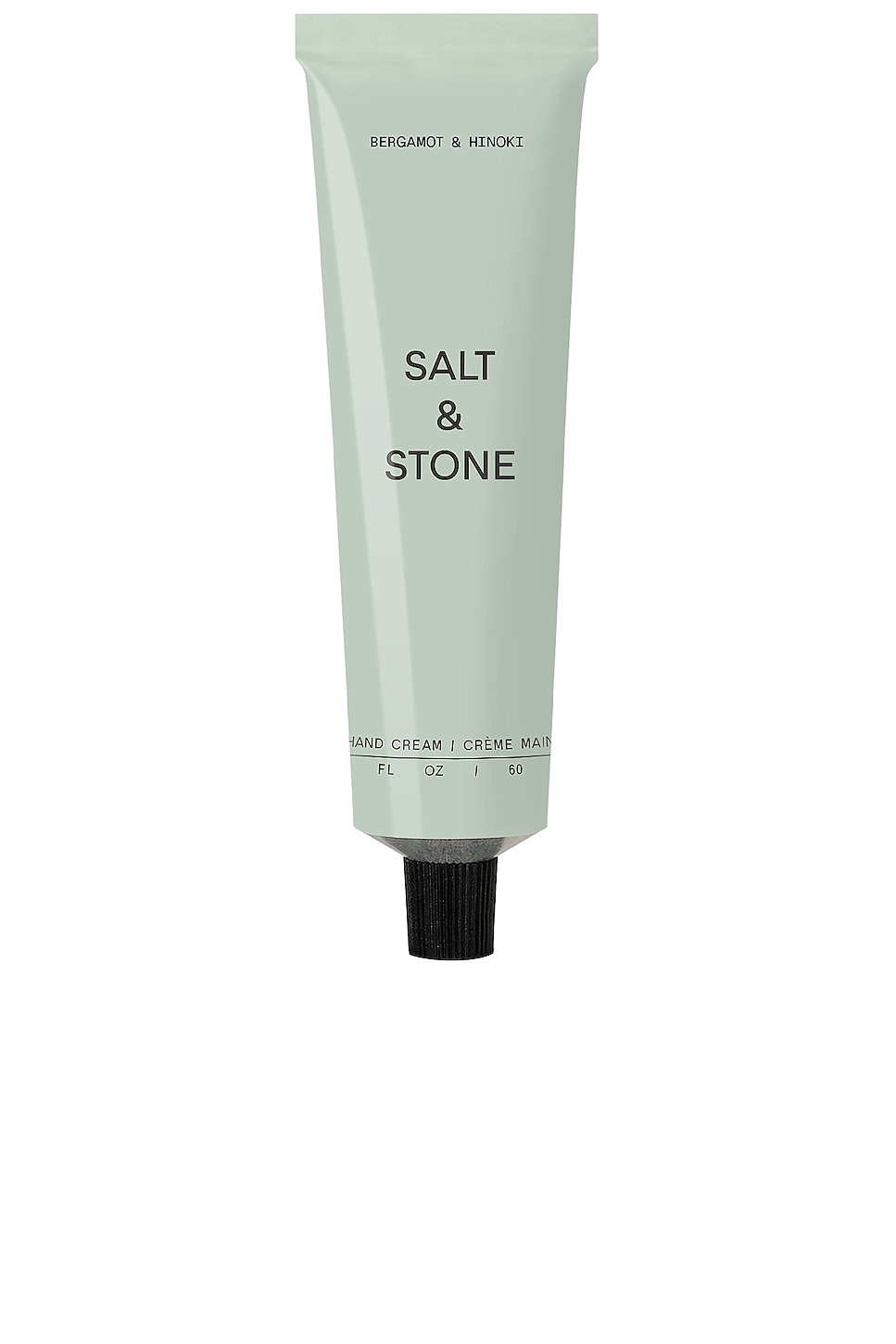 Bergamot & Hinoki Hand Cream - thumbnail 3