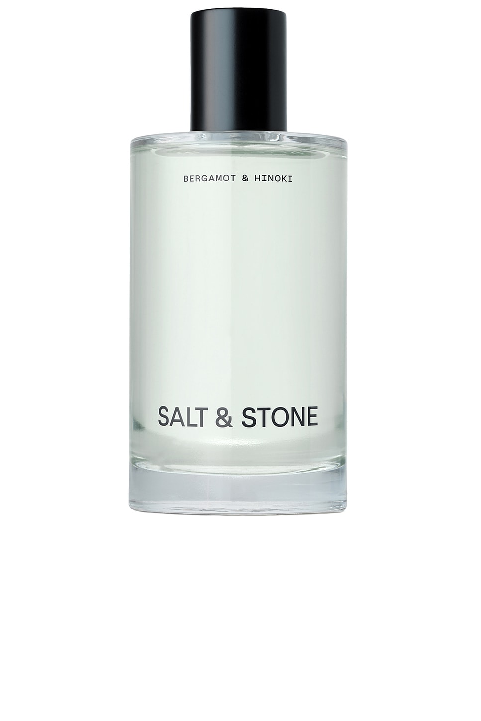 Bergamot & Hinoki Body Mist