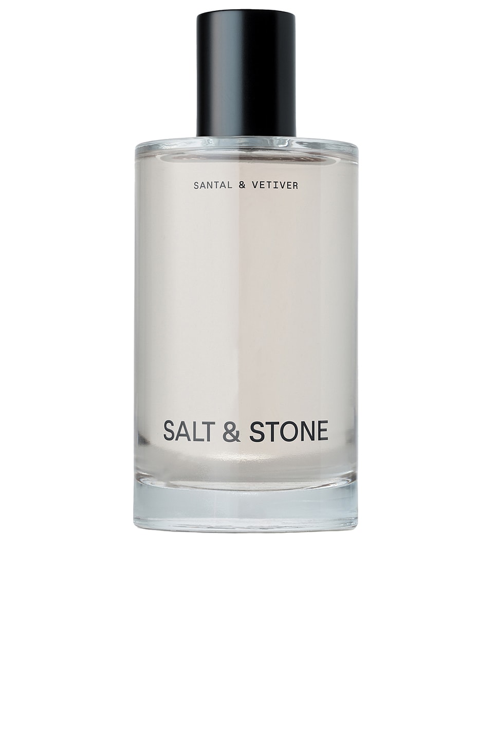 Santal & Vetiver Body Mist