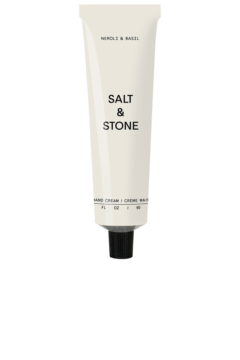 Neroli & Basil Hand Cream - thumbnail 3
