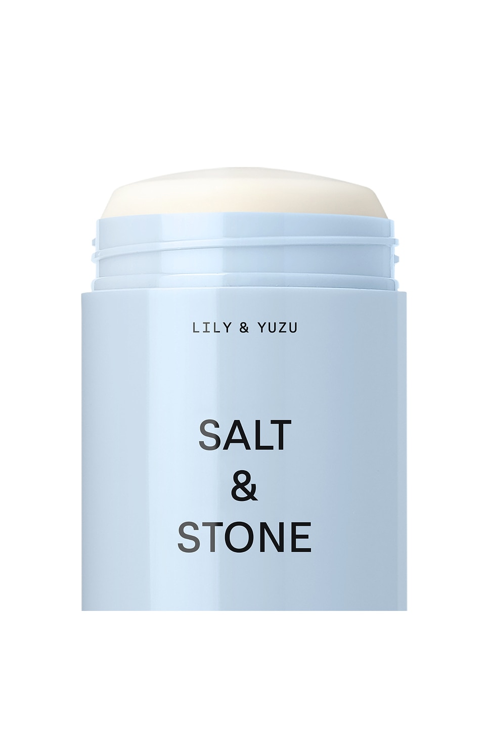 Lily & Yuzu Deodorant - thumbnail 3