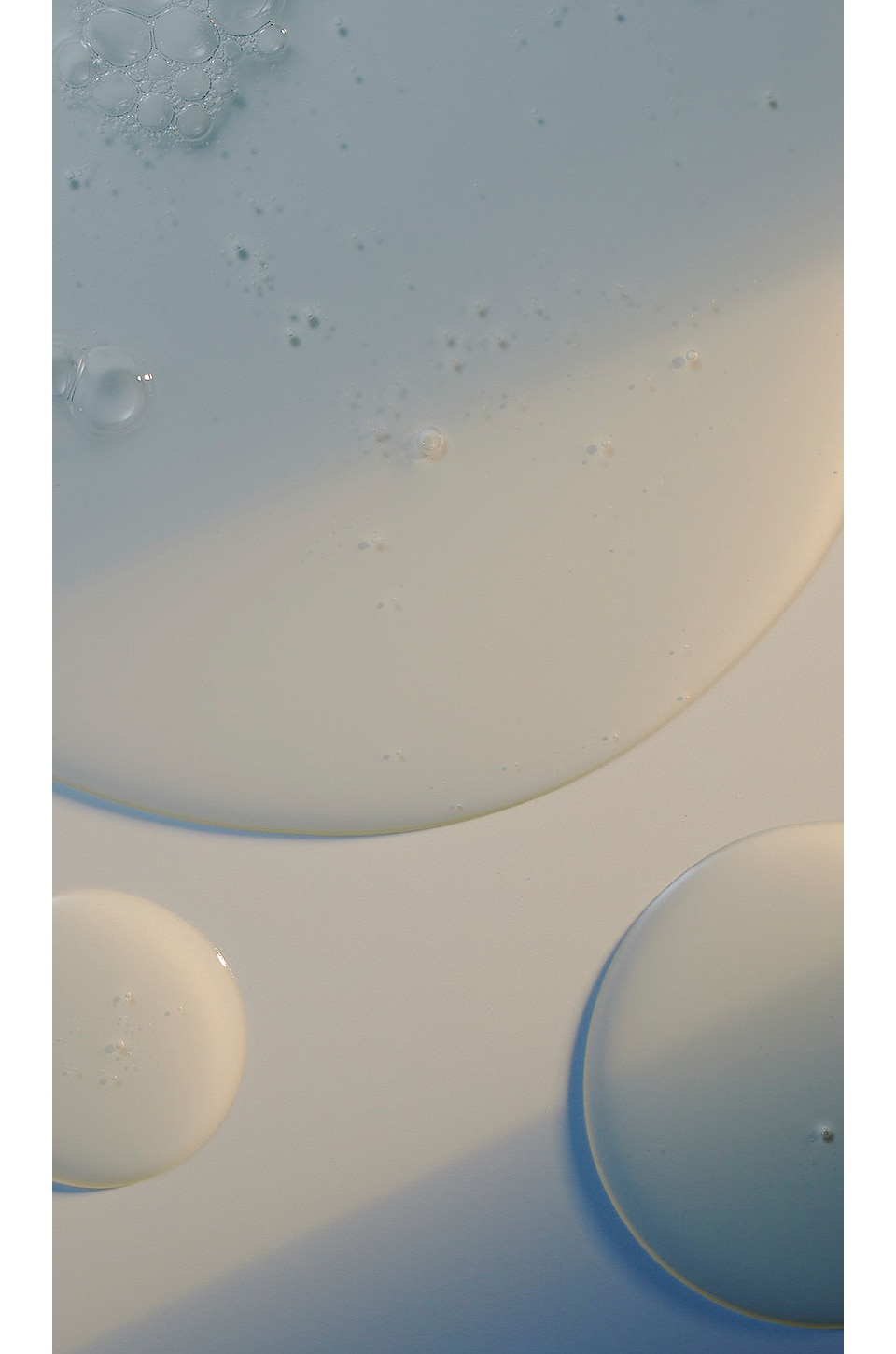 BERGAMOT & HINOKI ボディウォッシュ