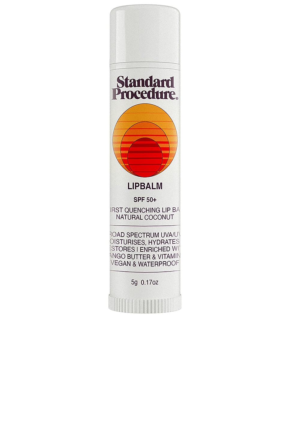 standard-procedure-spf-50-lip-balm-revolve