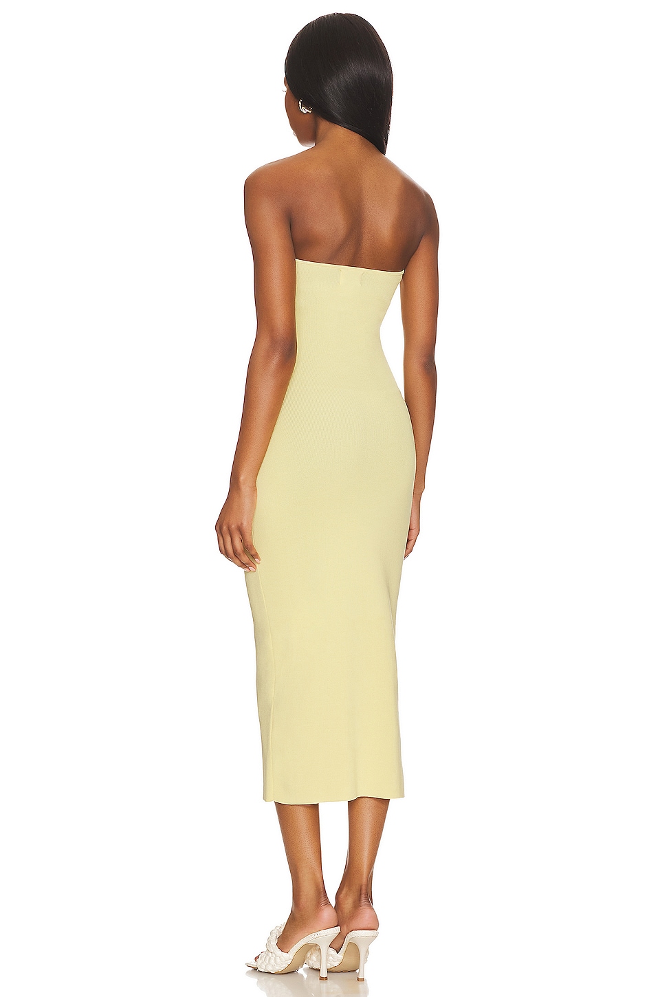 ROBE MAIA