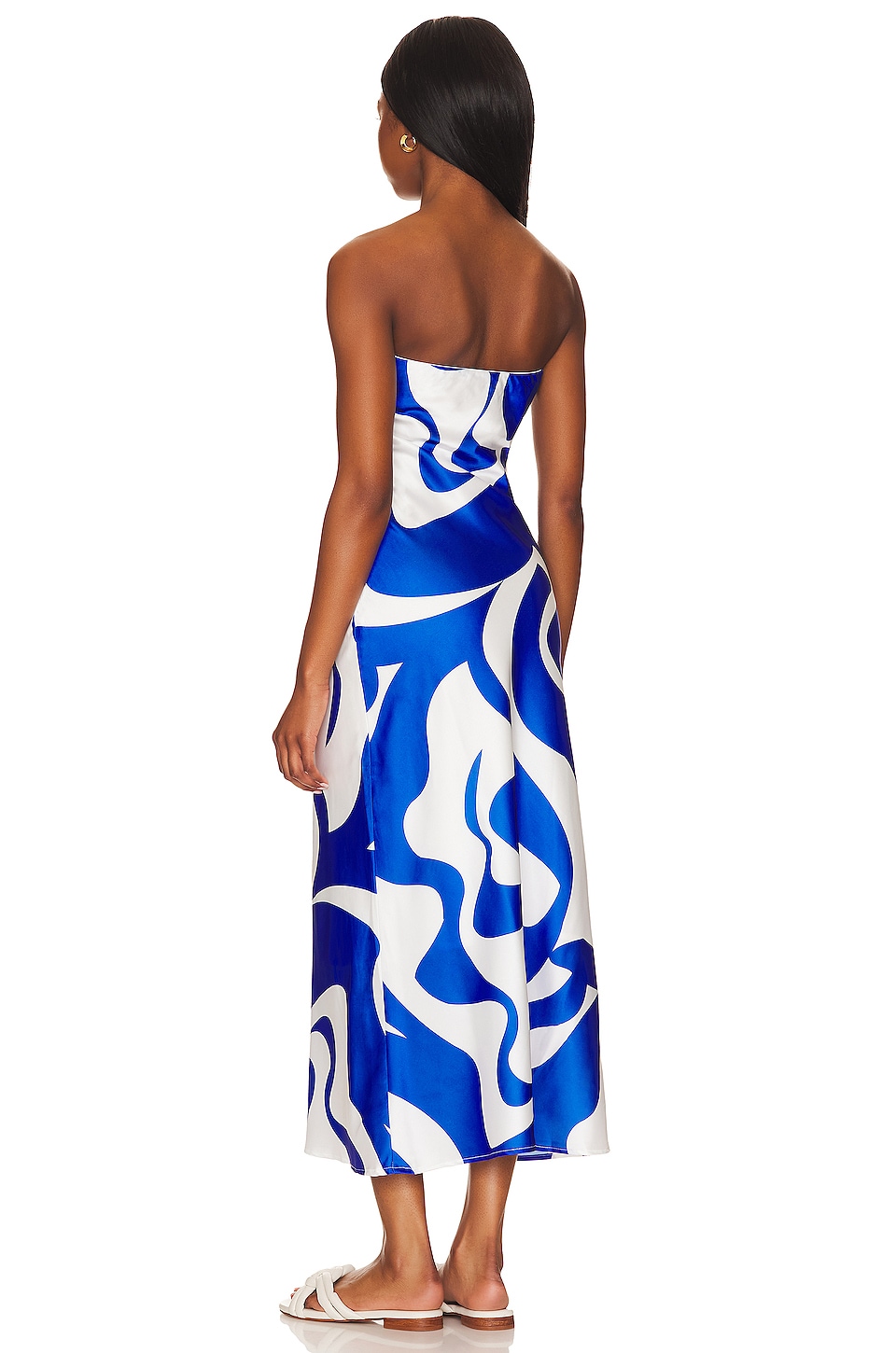 SNDYS Angel Dress thumbnail