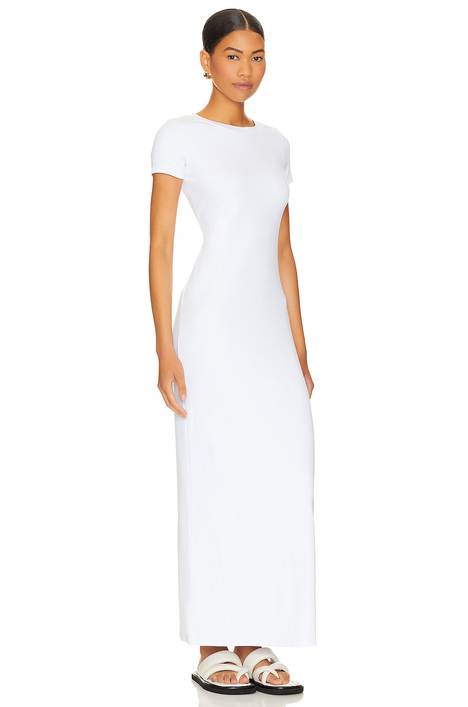 SNDYS ROBE BLAIR