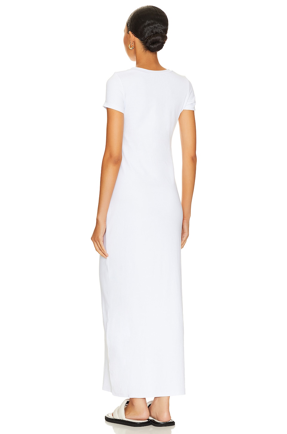 SNDYS Blair Dress thumbnail