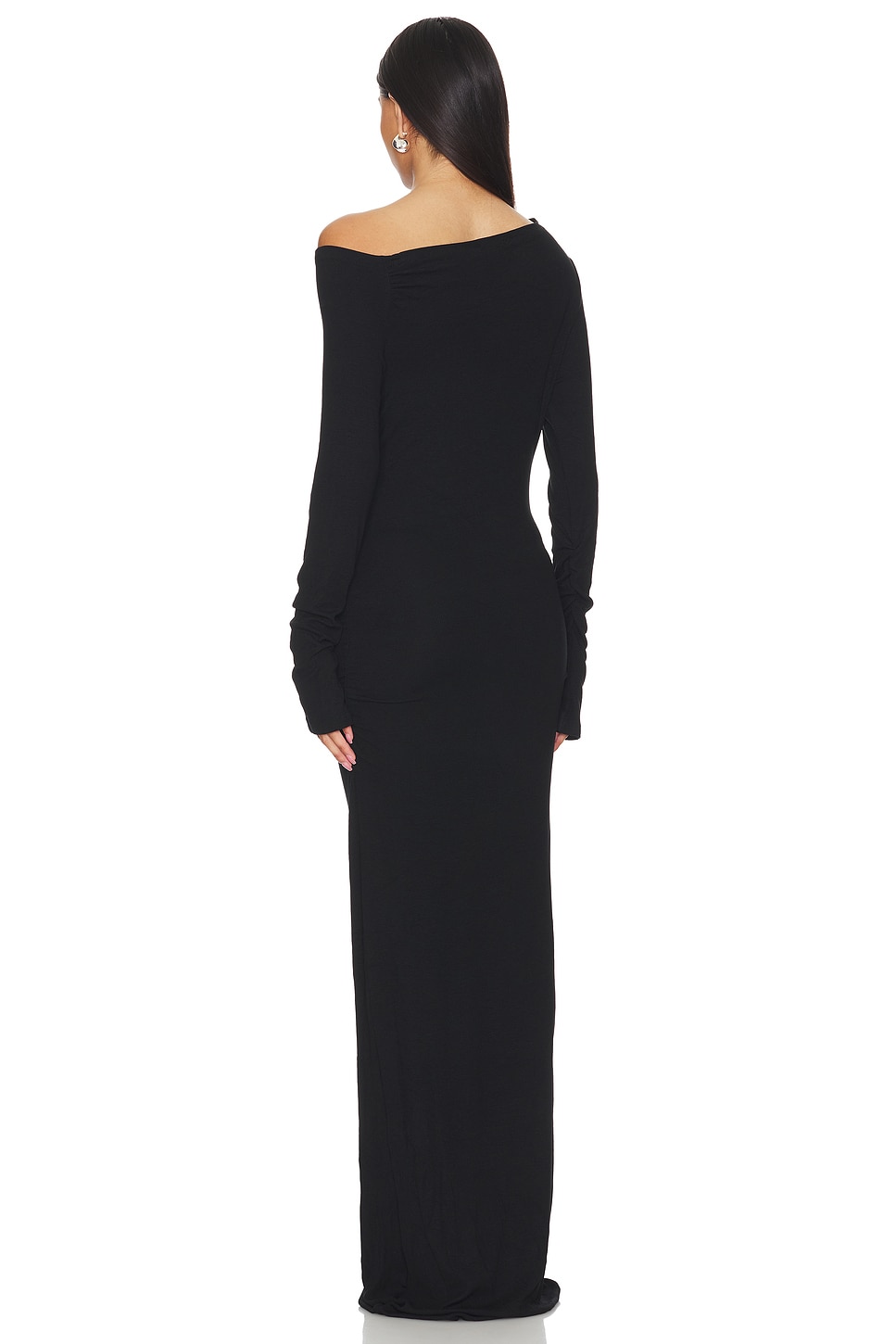 Reyna Maxi Dress