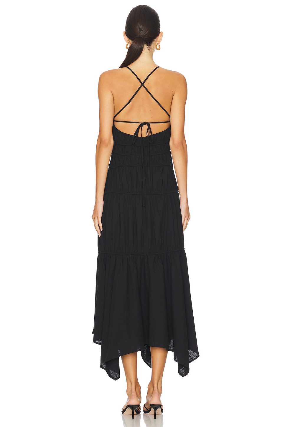 dark blue a line dress A-Line Off Shoulder Satin Long Prom Dress, Dark Blue Long Fo Plus size black formal Color:Dark_Navy PRICE_$150 to $200