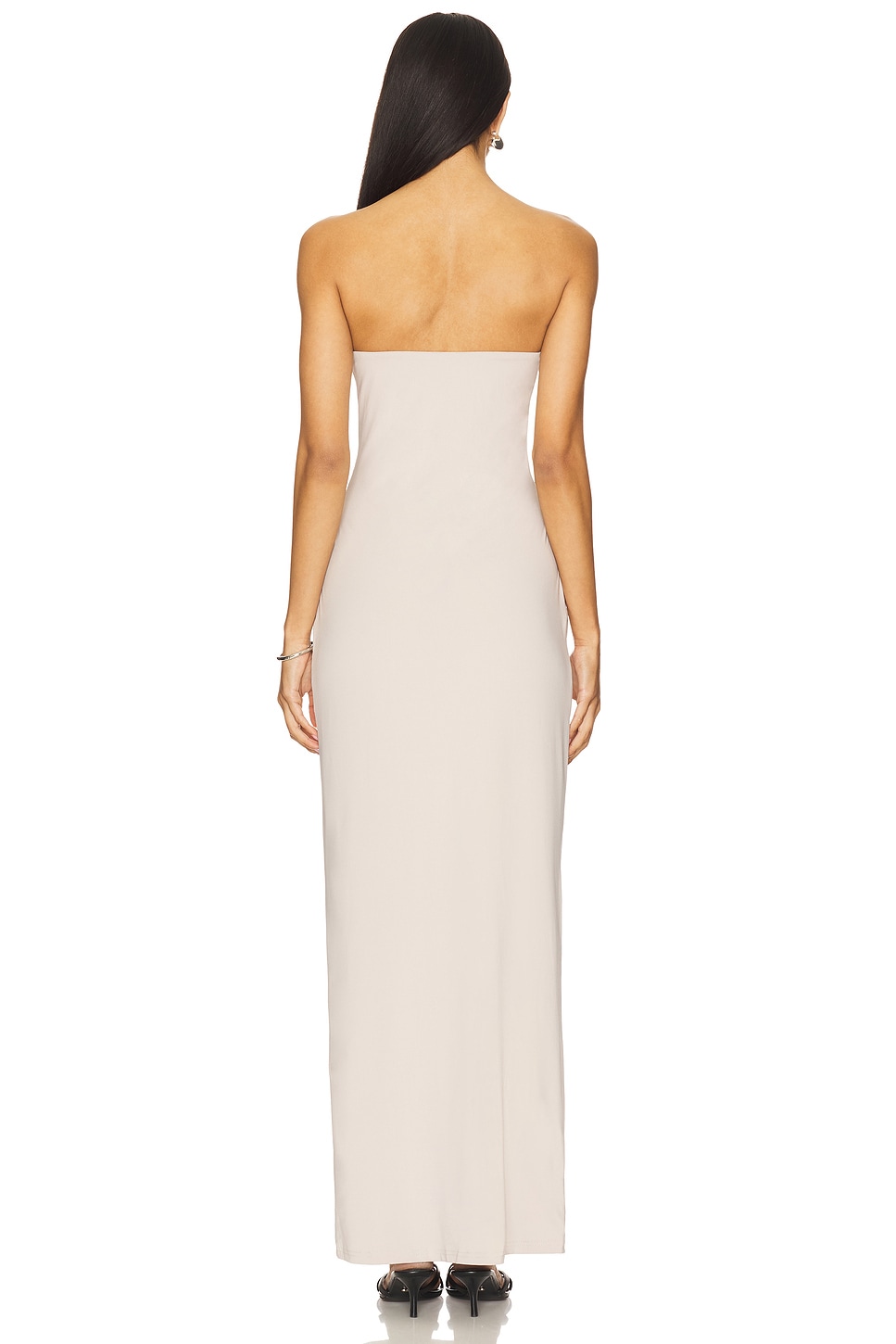 Bonni Maxi Dress