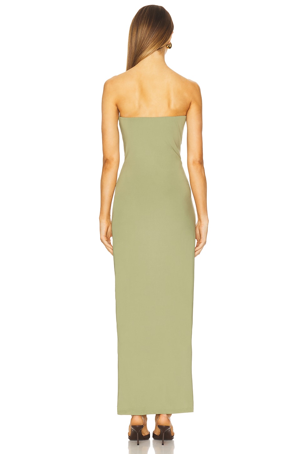 Bonni Maxi Dress