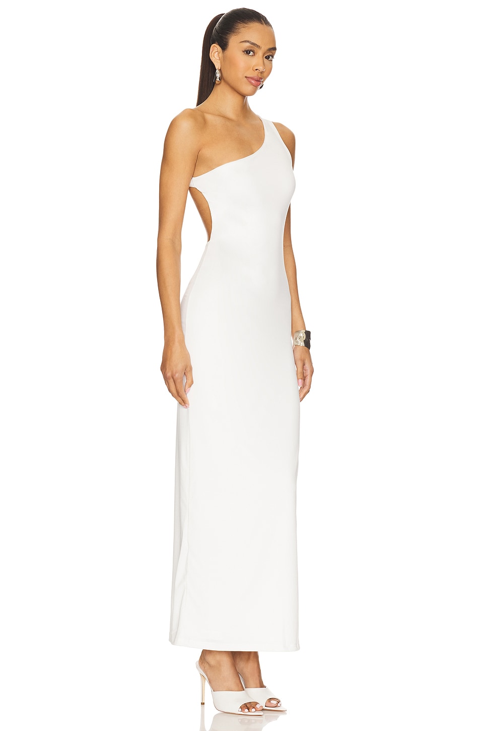 Juniper Maxi Dress
