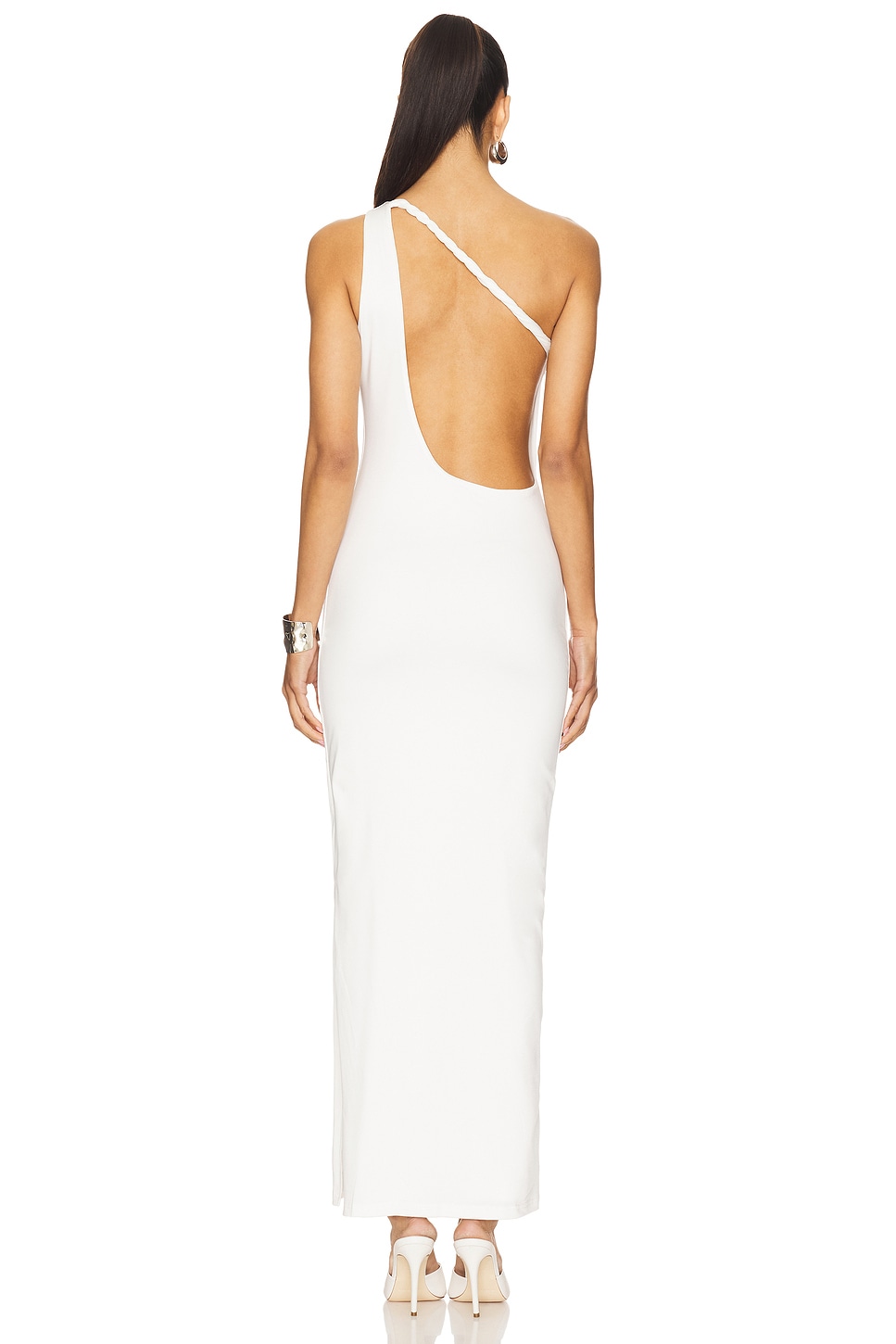 Juniper Maxi Dress