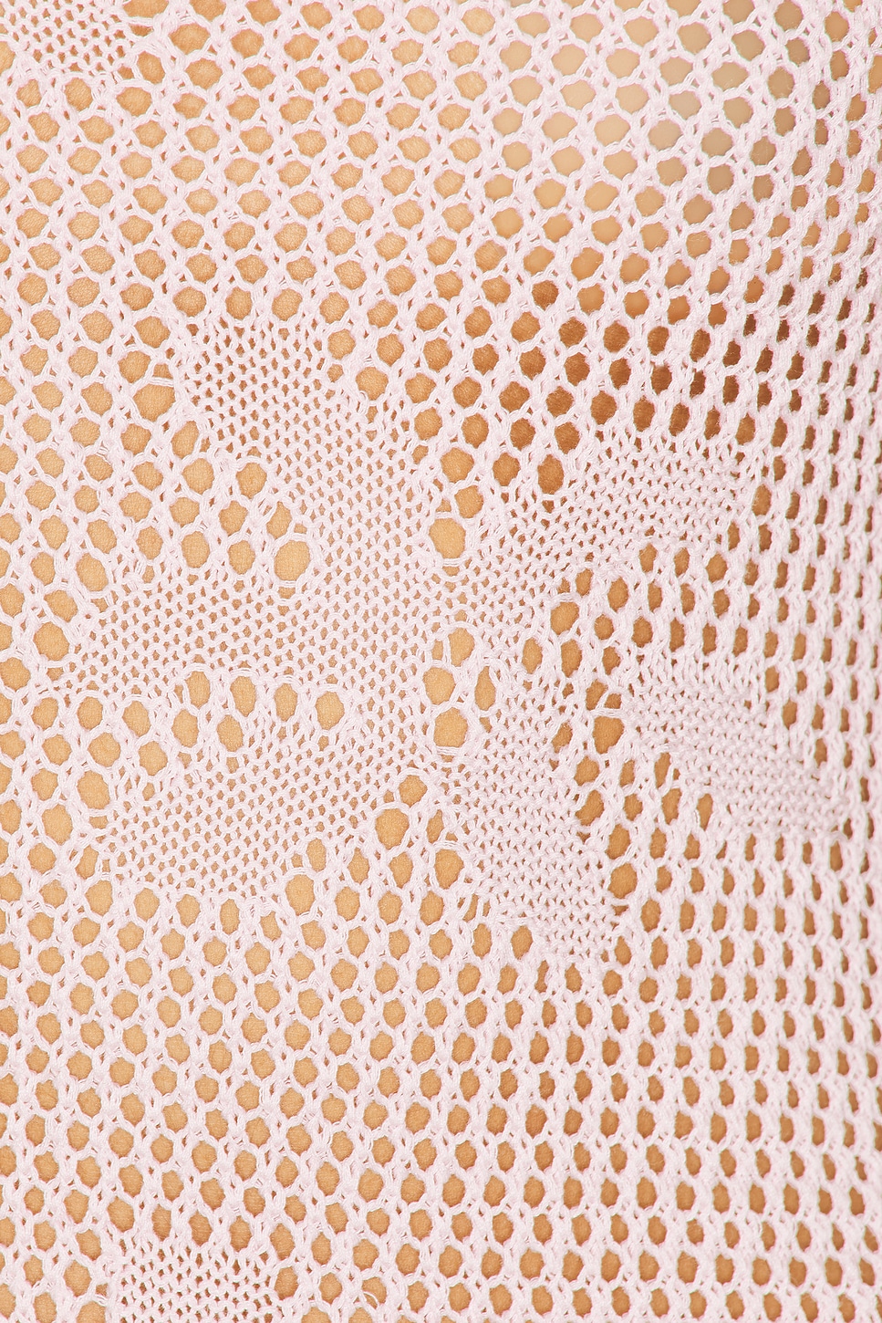 SNDYS Terrina Mini Dress