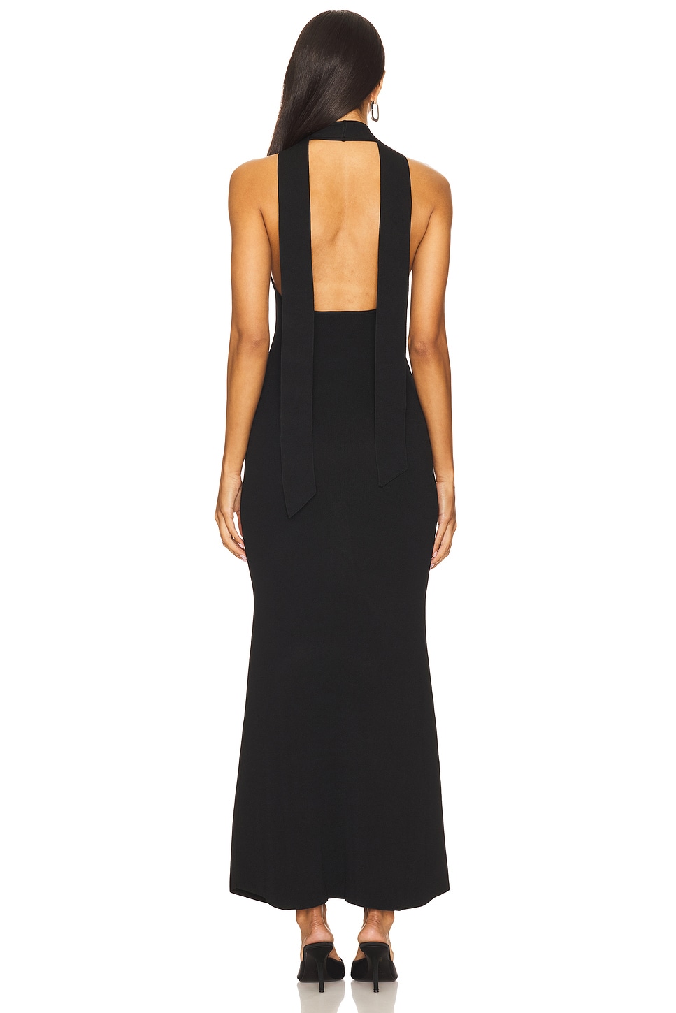 Laia Maxi Dress