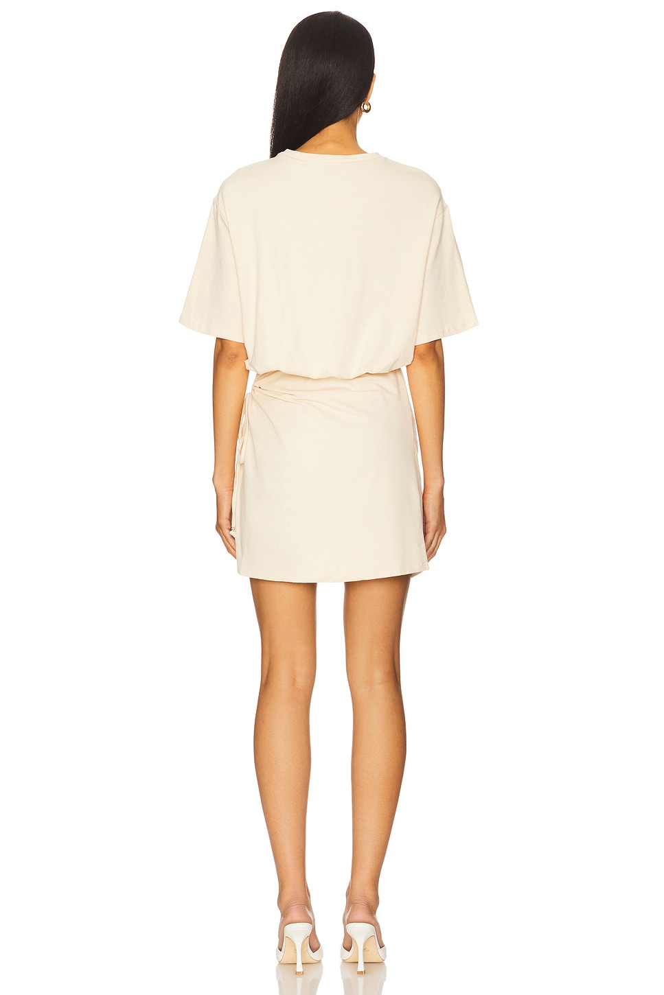 Lola Mini Dress