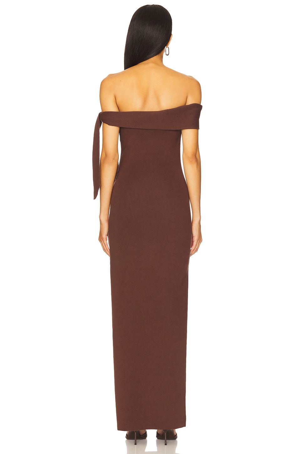 Jaymes Maxi Dress