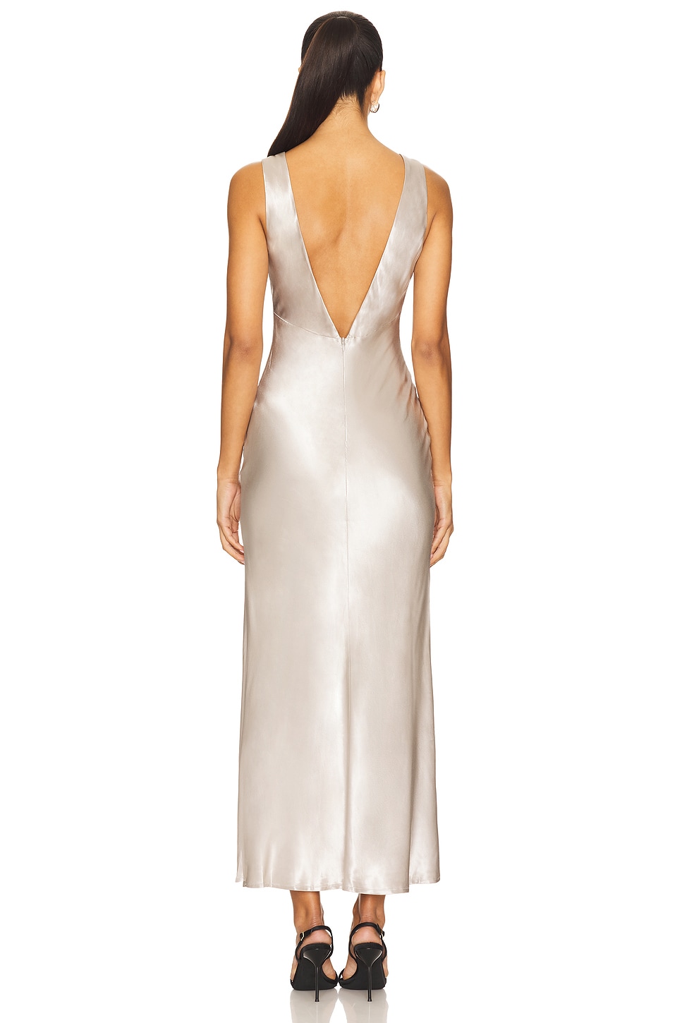 Tove Slip Dress