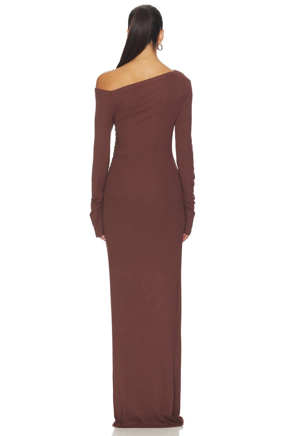 SNDYS Reyna Maxi Dress thumbnail
