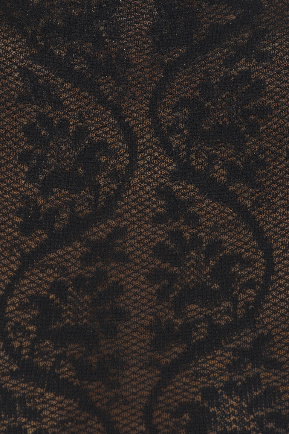 Rhea Lace Mini Dress