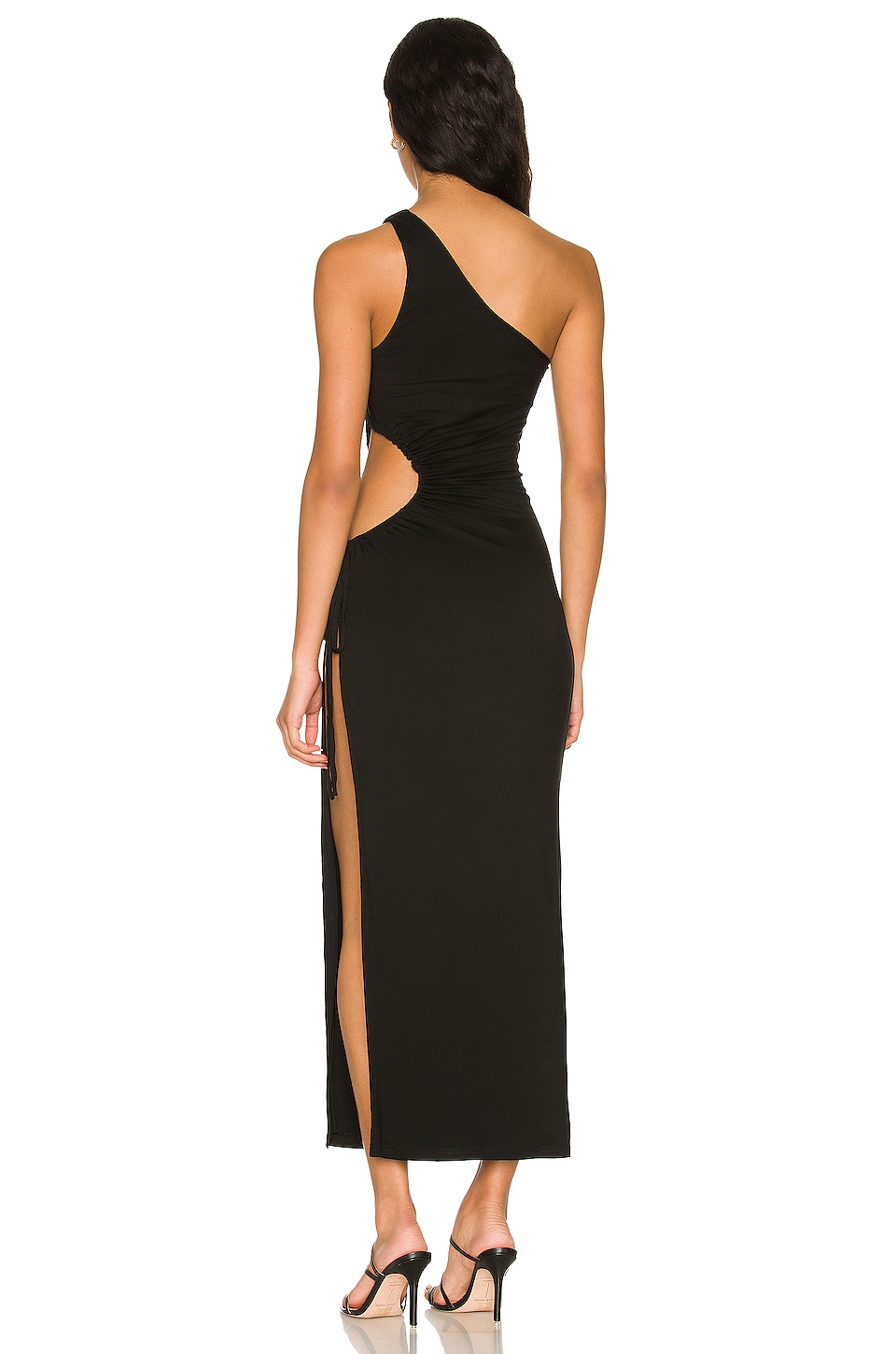 Pamela Dress