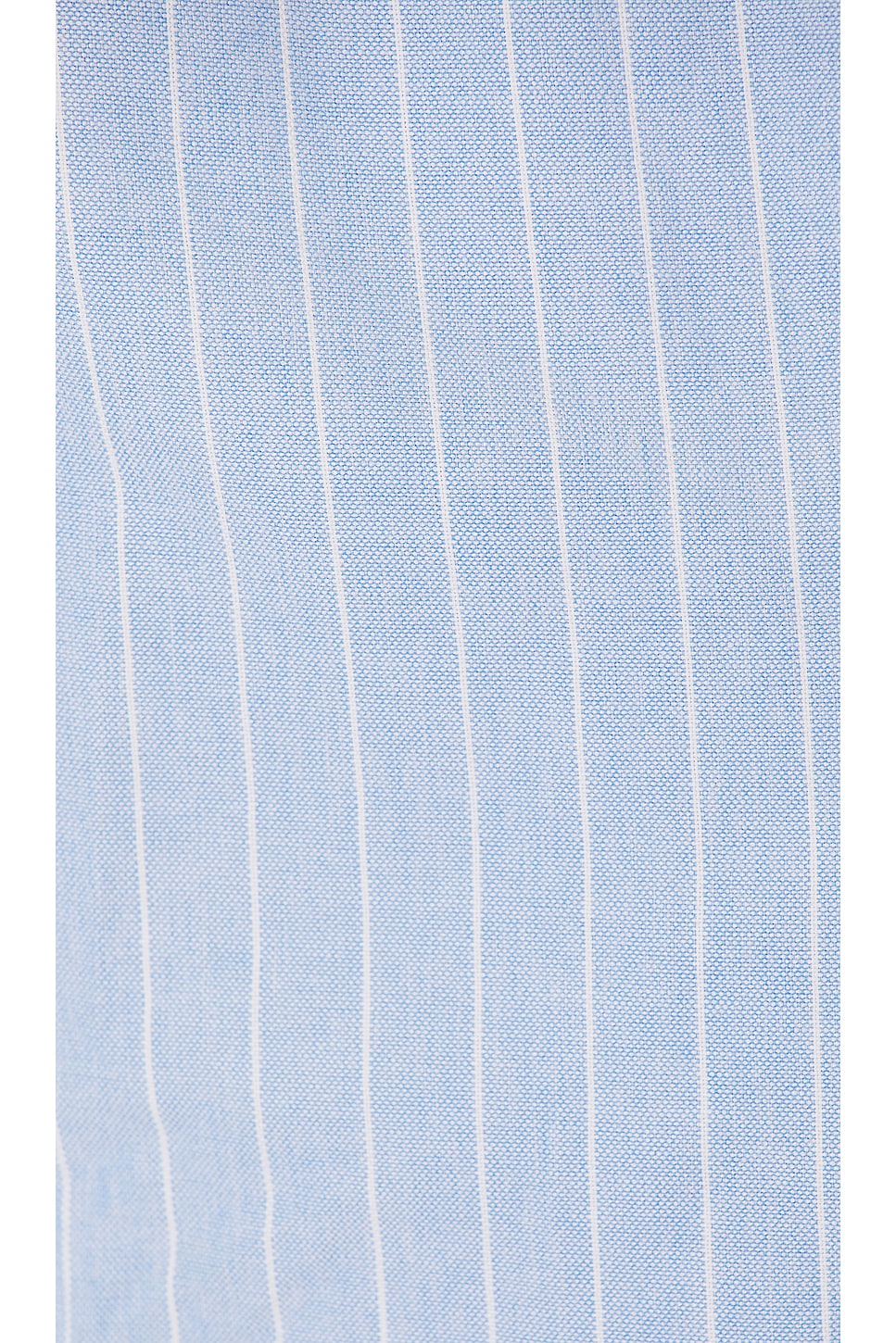 x REVOLVE Darian Stripe Short