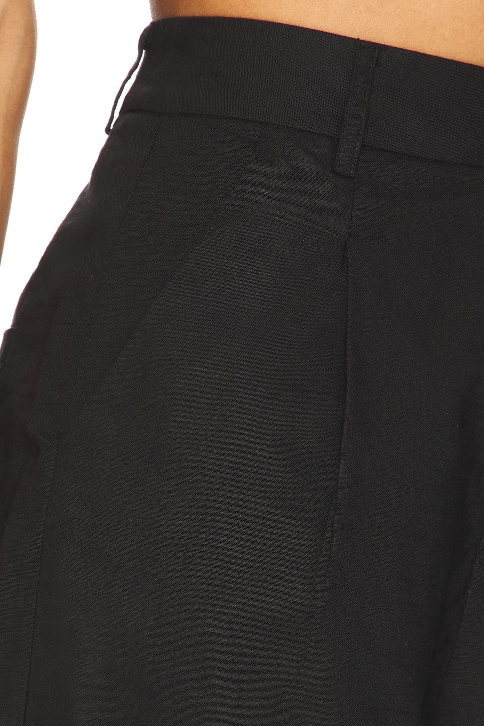 Osten Shorts