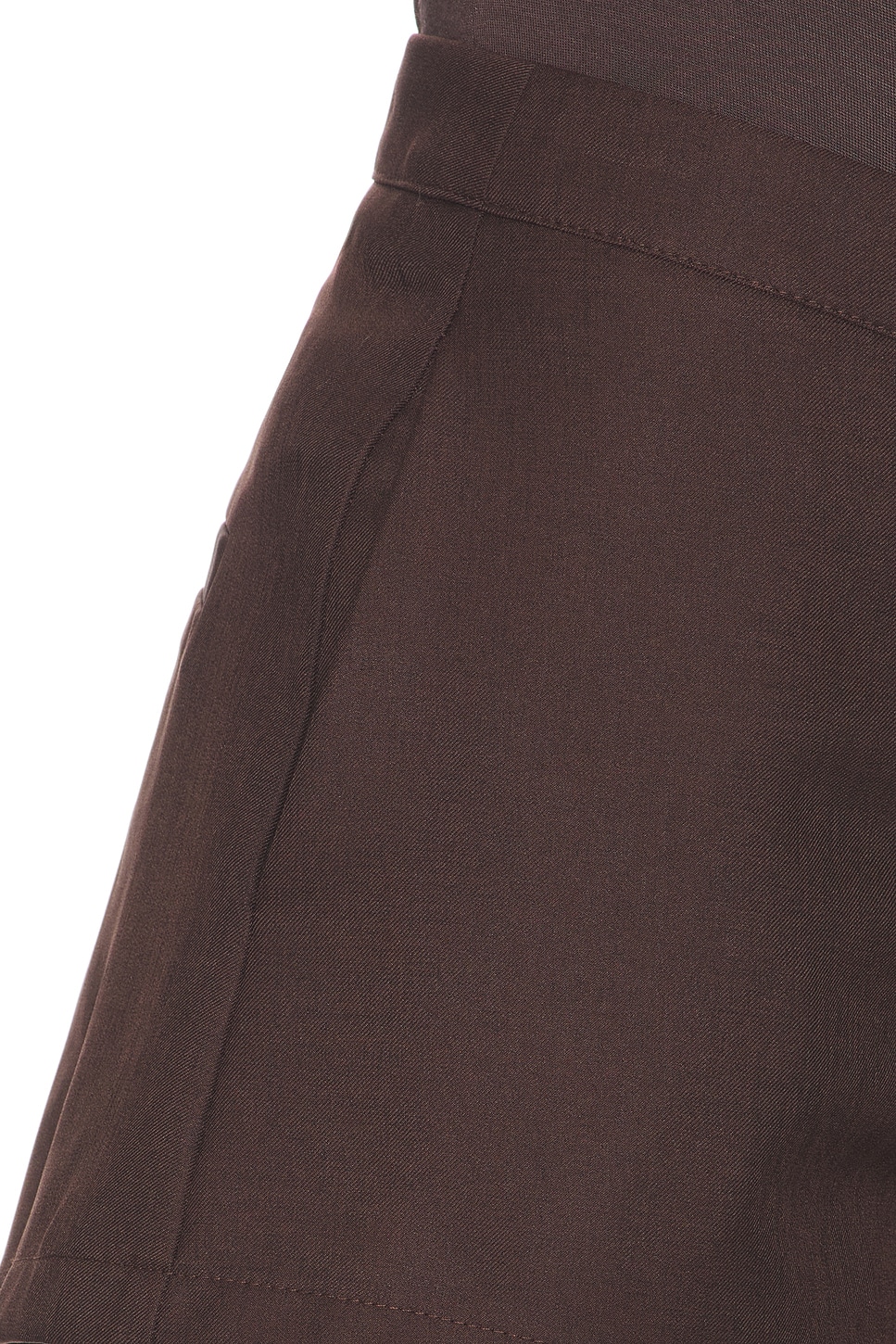 Woods Short