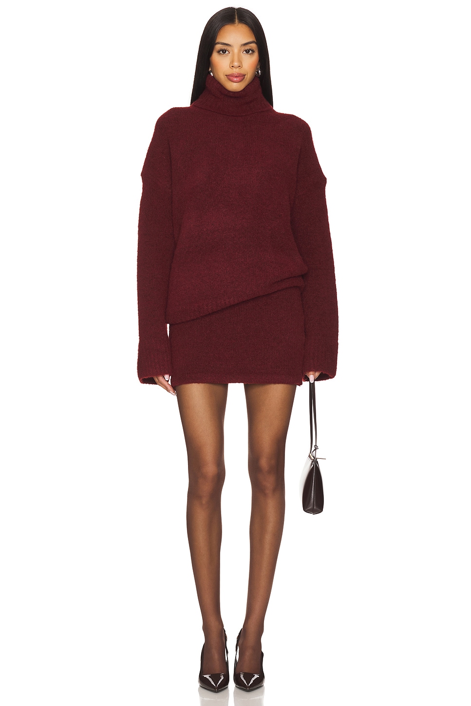 x REVOLVE Winnie Jumper