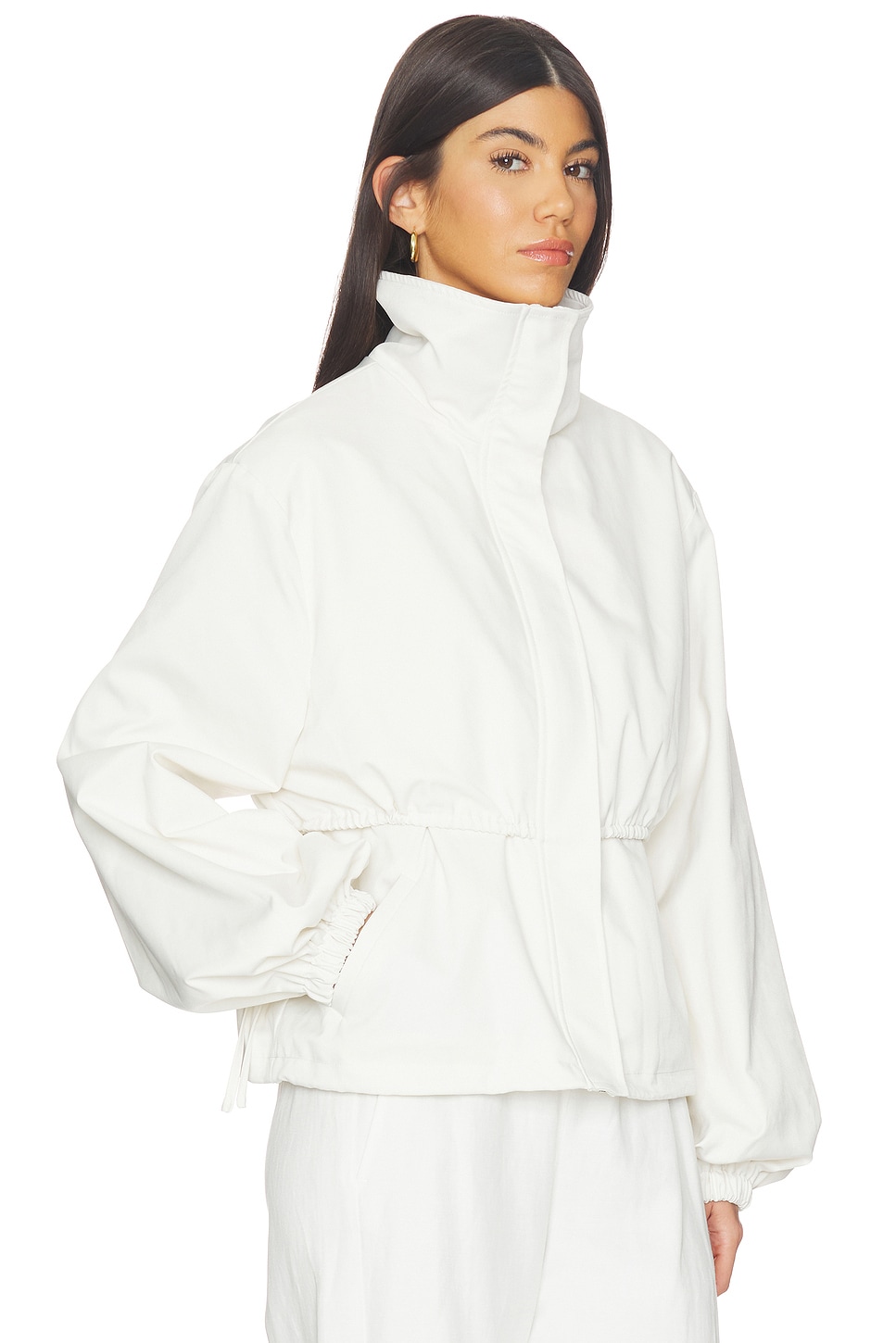 SNDYS Ezrah Jacket