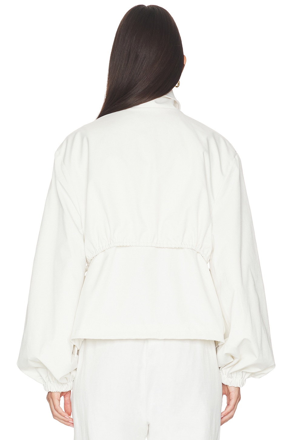 SNDYS Ezrah Jacket
