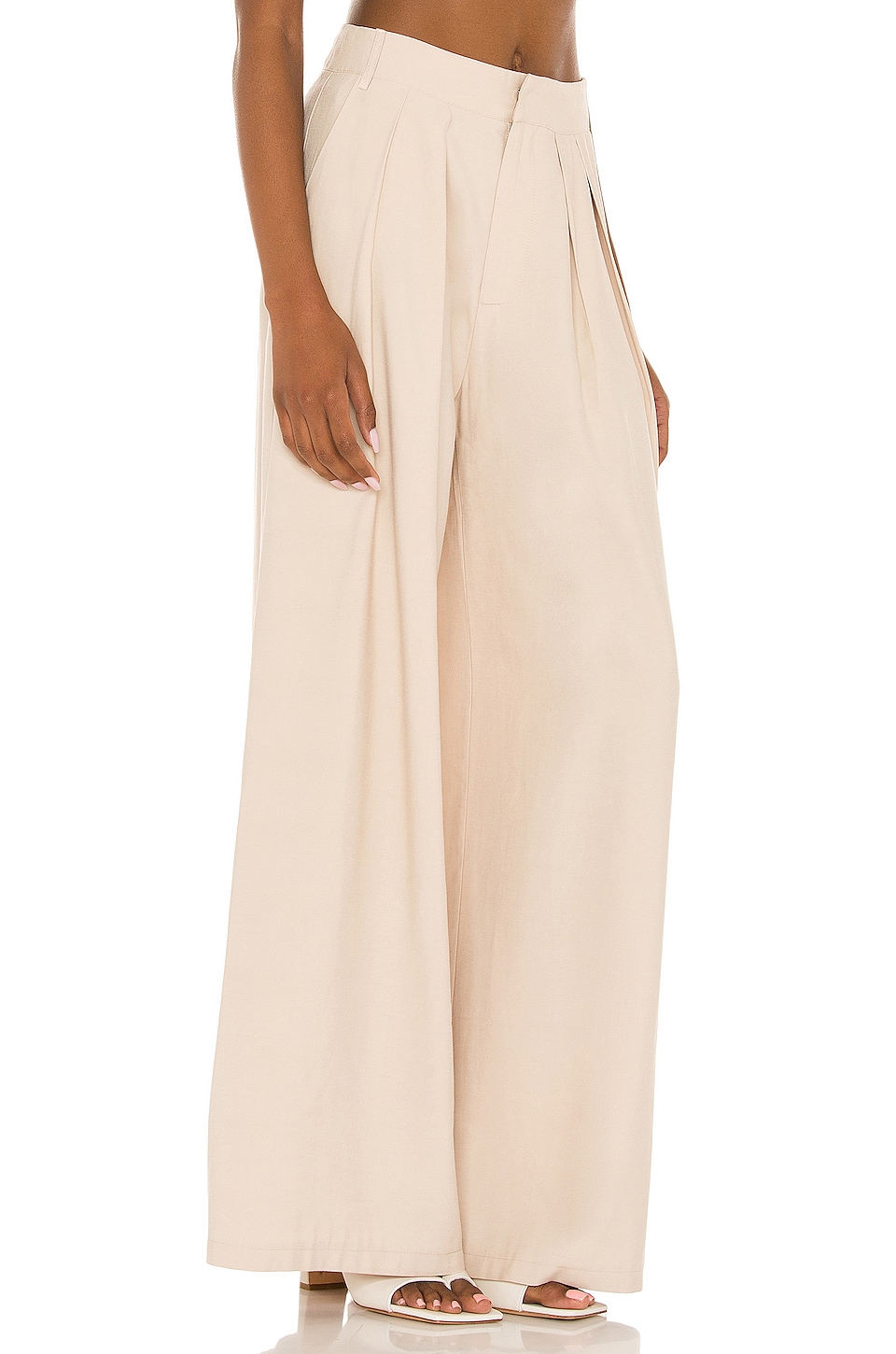 SNDYS PANTALON HILLS