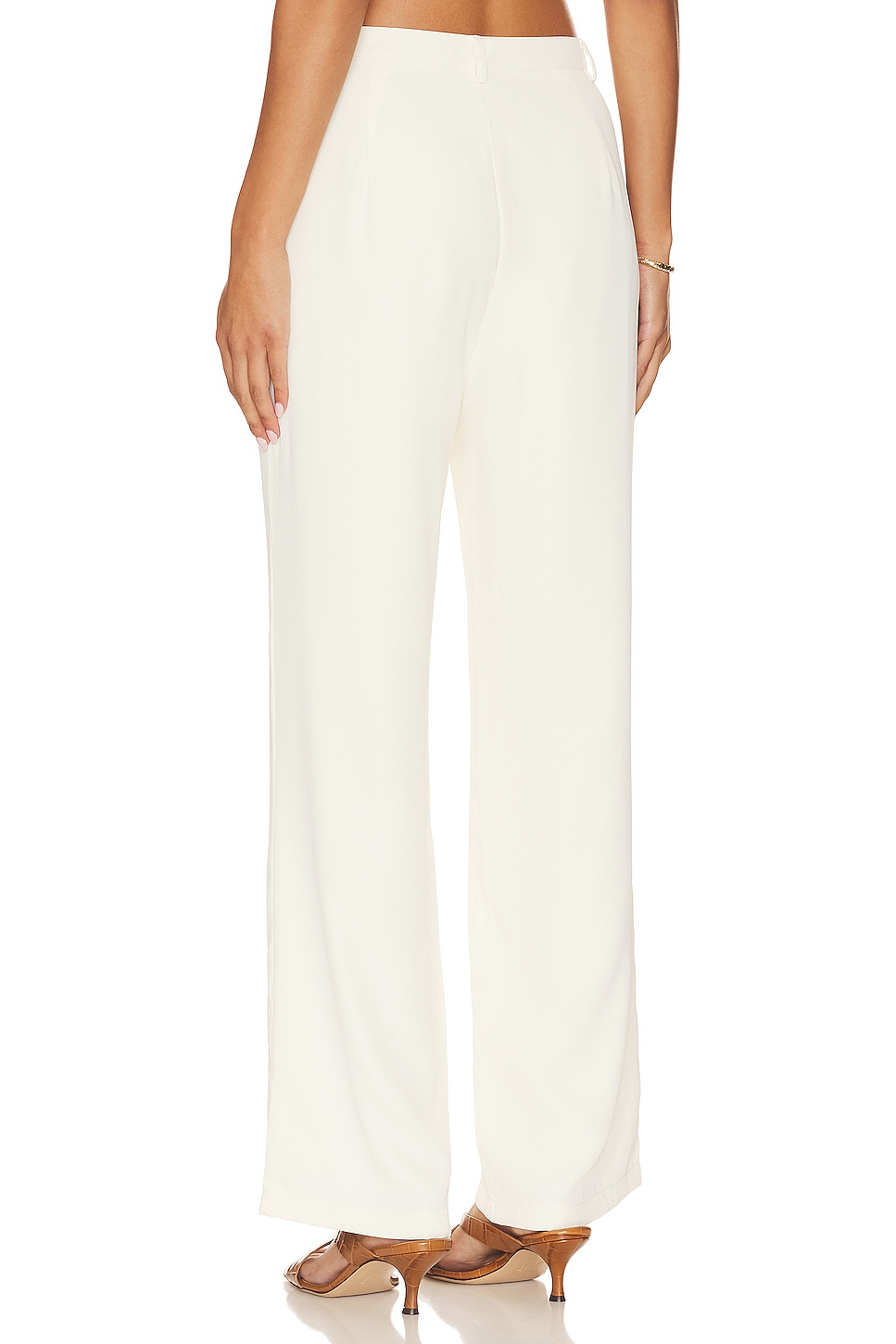 SNDYS Roma Pant