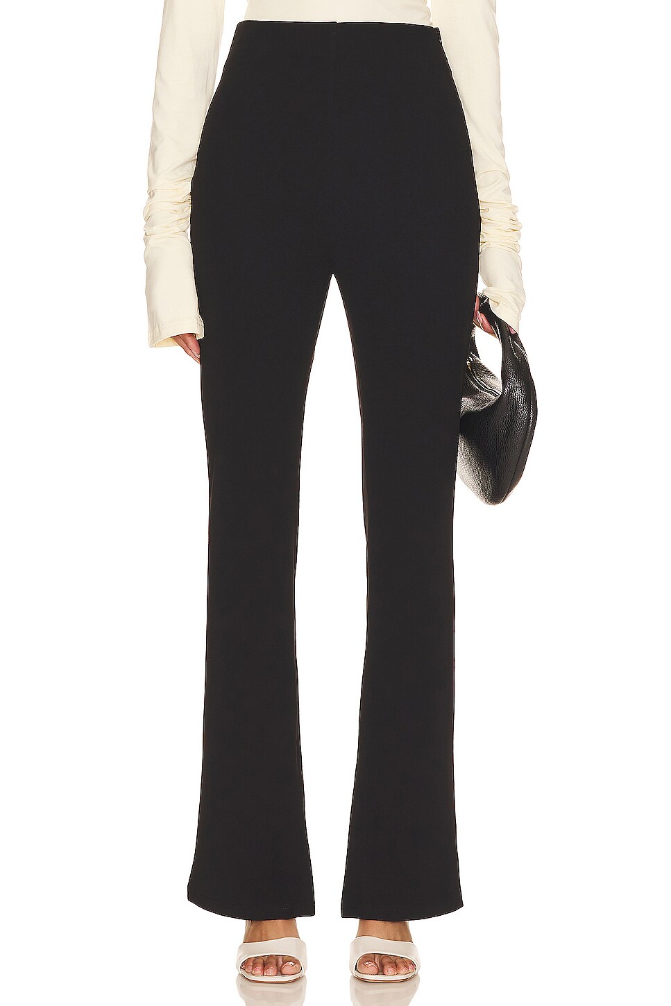Viola Pant