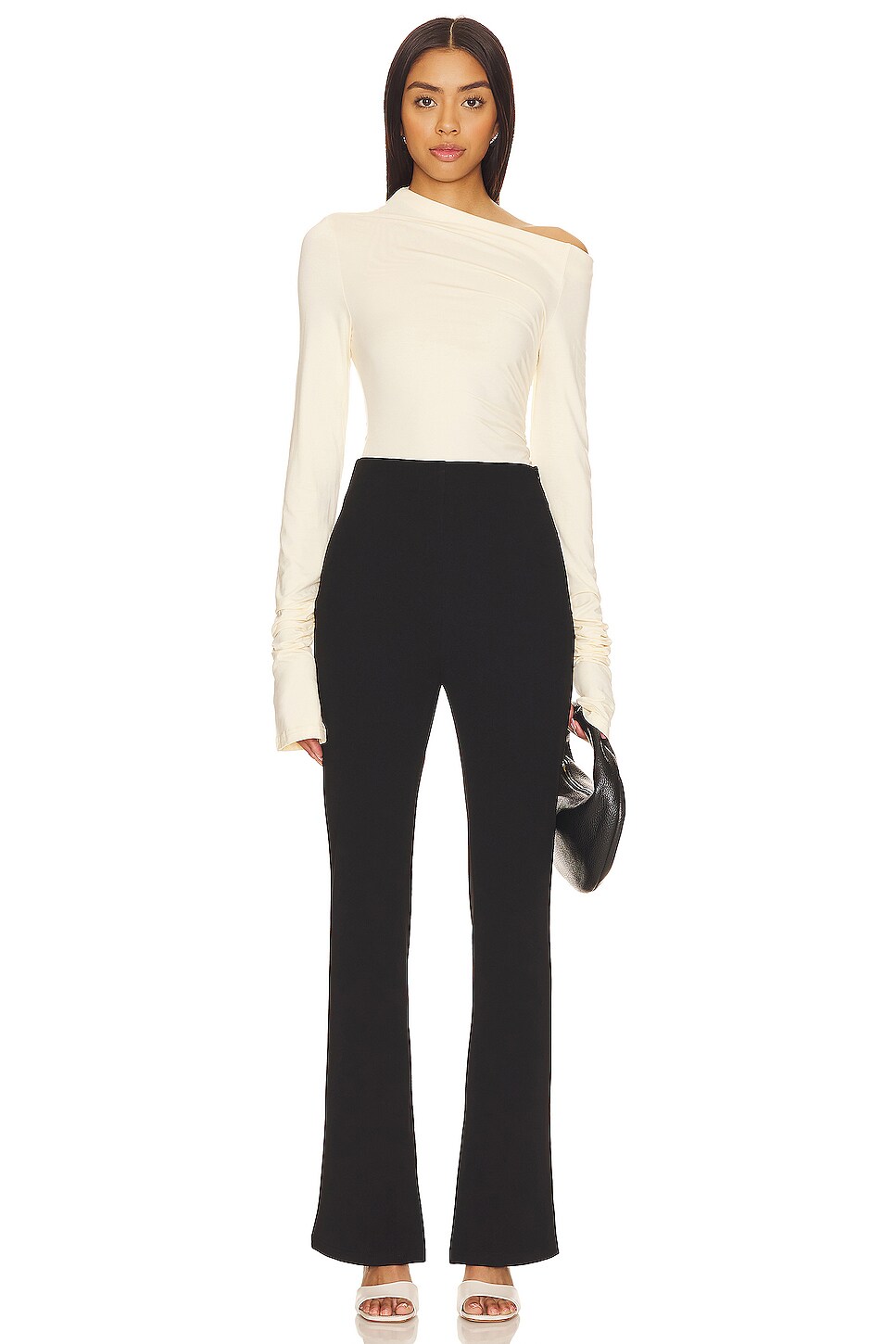 Viola Pant
