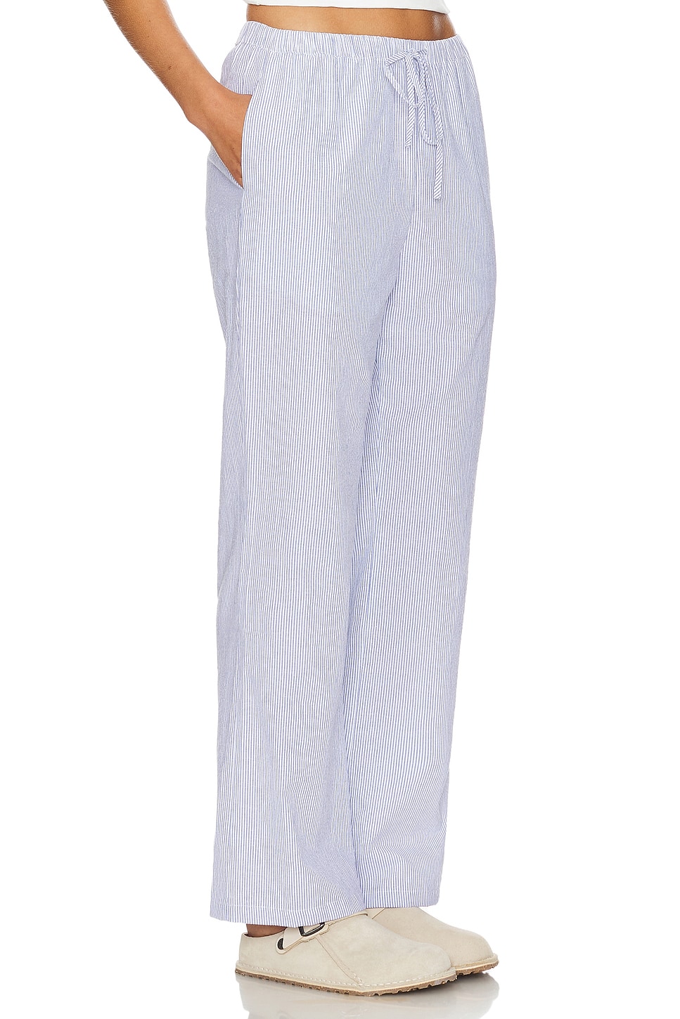 SNDYS x REVOLVE Sera Pant