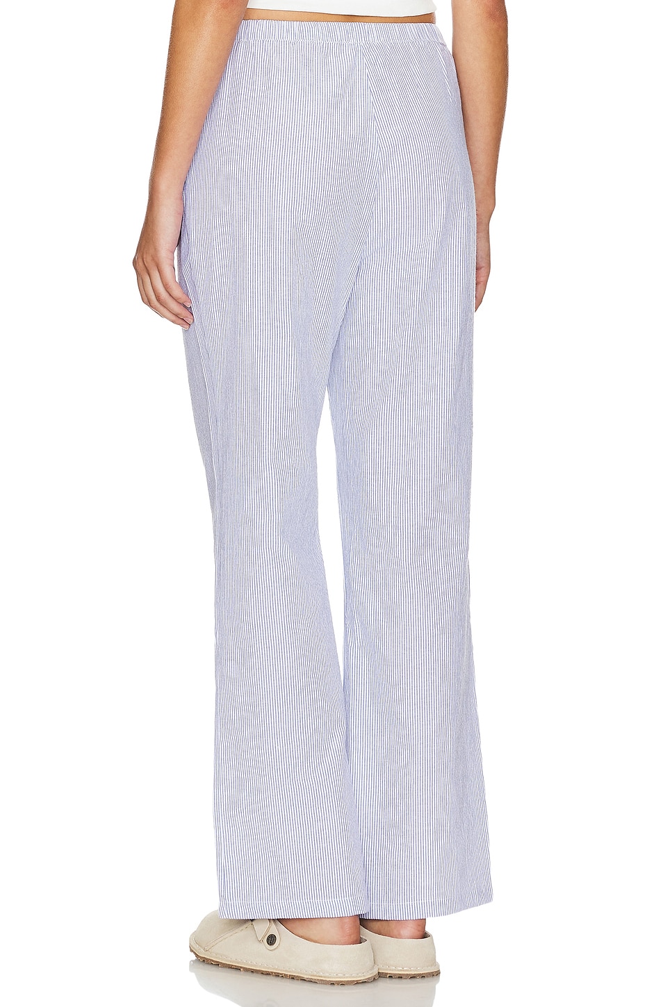 SNDYS x REVOLVE Sera Pant