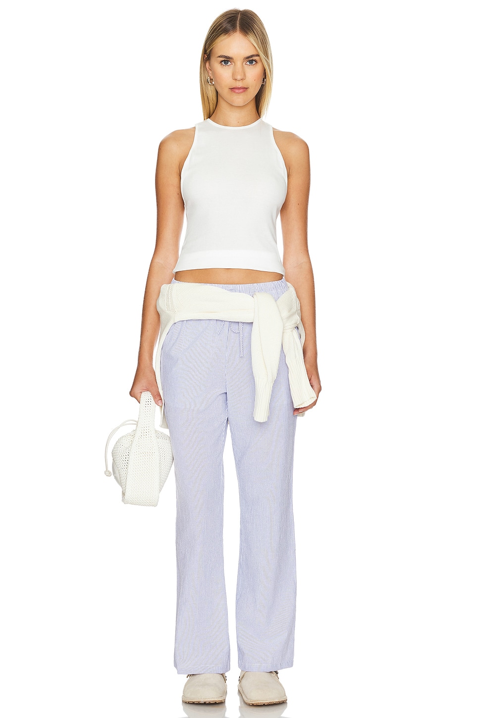 SNDYS x REVOLVE Sera Pant