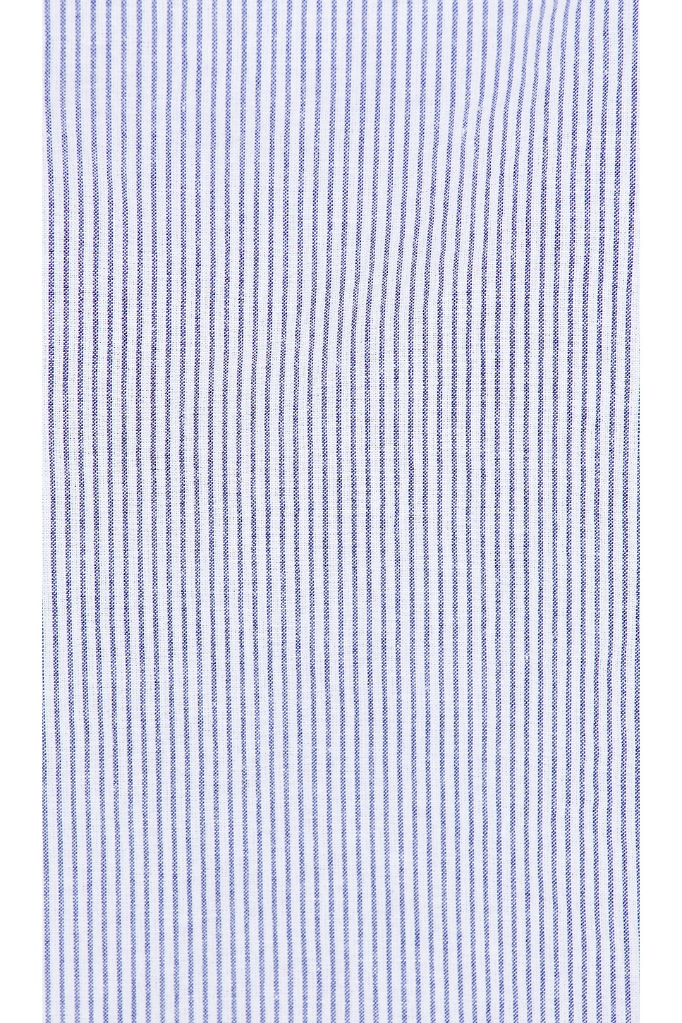SNDYS x REVOLVE Sera Pant