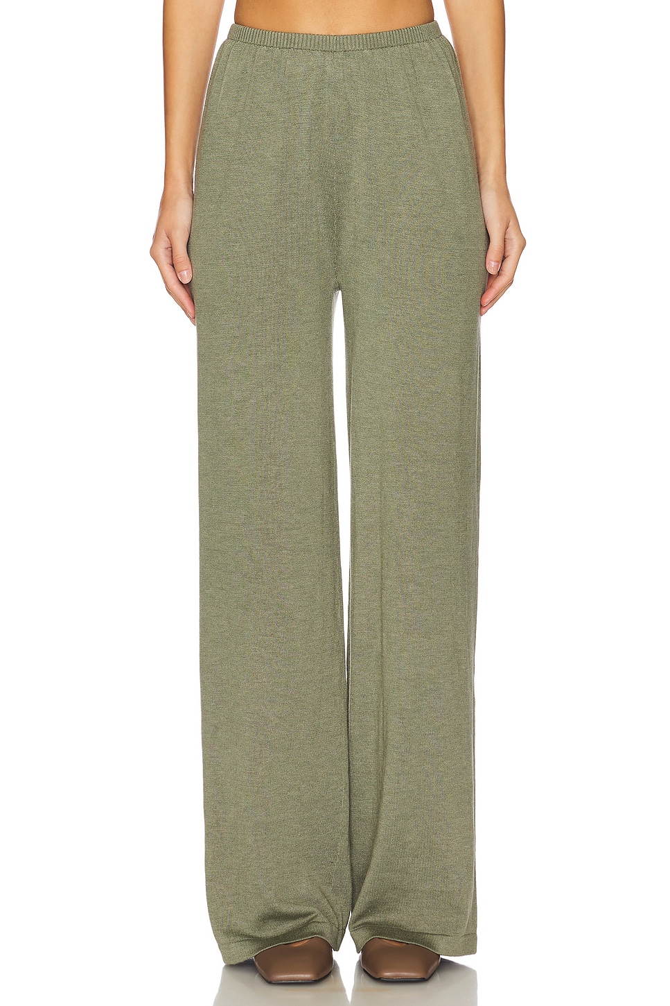 X Revolve August Pants