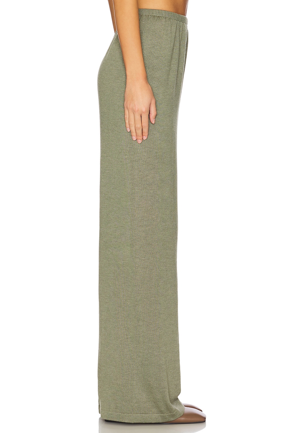 X Revolve August Pants - Thumbnail 3