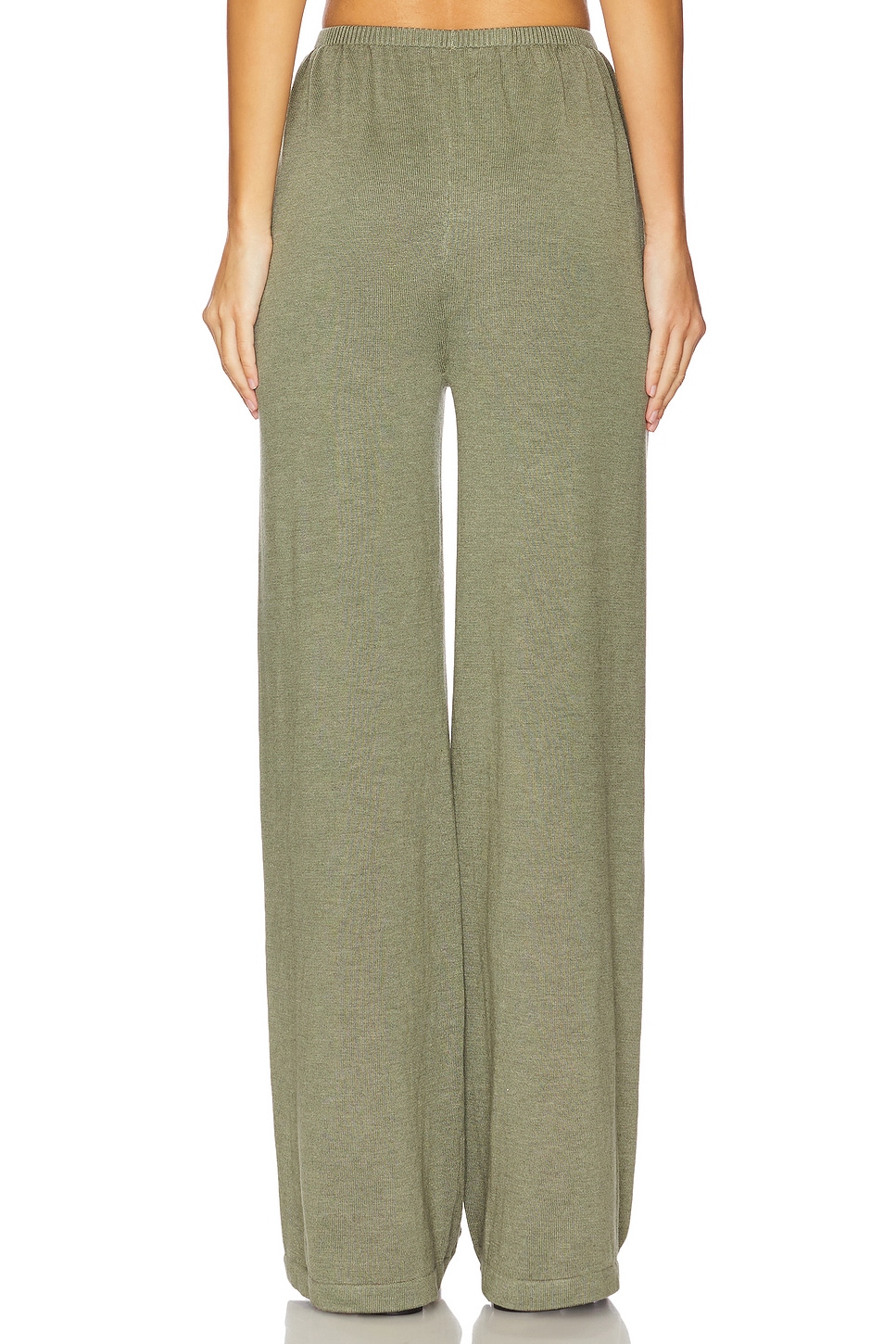 X Revolve August Pants - Thumbnail 4